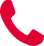03-6229-1675